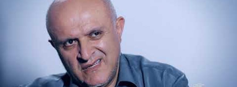 Ojaxi Ergy Episode 41