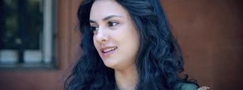 Ojaxi Ergy Episode 42