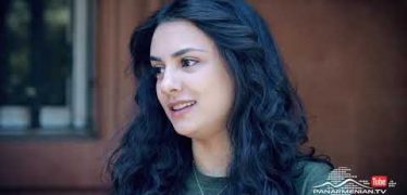 Ojaxi Ergy Episode 42