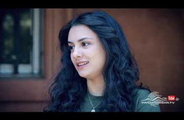 Ojaxi Ergy Episode 42