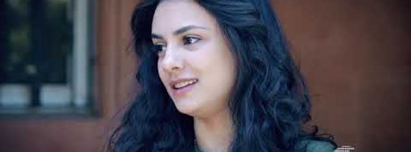 Ojaxi Ergy Episode 42