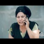 Ojaxi Ergy Episode 43