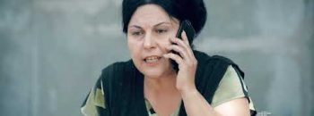 Ojaxi Ergy Episode 43