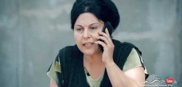 Ojaxi Ergy Episode 43