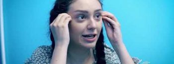 Ojaxi Ergy Episode 44