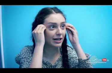 Ojaxi Ergy Episode 44