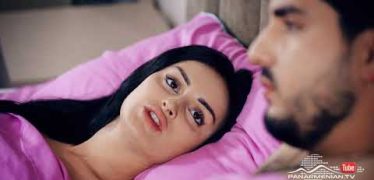 Ojaxi Ergy Episode 45