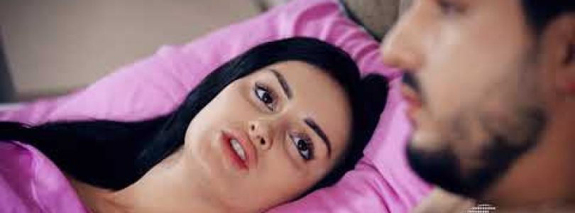 Ojaxi Ergy Episode 45