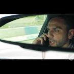 Sari Aghjik Episode 123