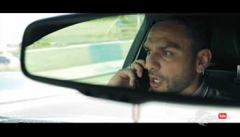 Sari Aghjik Episode 123