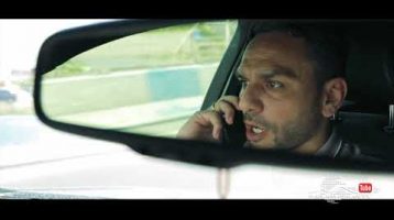 Sari Aghjik Episode 123