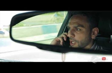 Sari Aghjik Episode 123