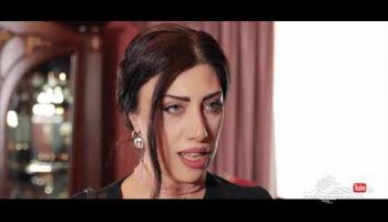 Sari Aghjik Episode 124