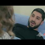 Caxikner Dzyan Tak 2 Episode 55