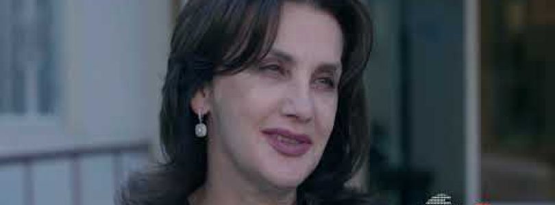 Caxikner Dzyan Tak 2 Episode 56