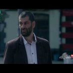 Caxikner Dzyan Tak 2 Episode 57