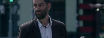 Caxikner Dzyan Tak 2 Episode 57