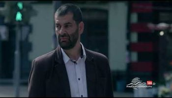 Caxikner Dzyan Tak 2 Episode 57