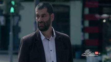 Caxikner Dzyan Tak 2 Episode 57