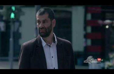 Caxikner Dzyan Tak 2 Episode 57