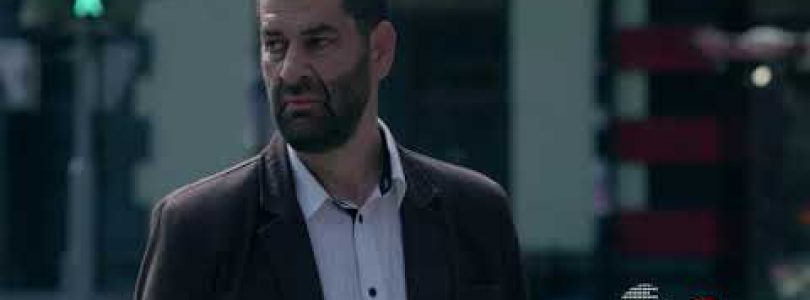 Caxikner Dzyan Tak 2 Episode 57