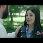 Caxikner Dzyan Tak 2 Episode 59