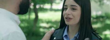 Caxikner Dzyan Tak 2 Episode 59