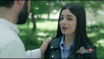 Caxikner Dzyan Tak 2 Episode 59
