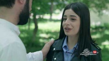 Caxikner Dzyan Tak 2 Episode 59