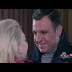 Caxikner Dzyan Tak 2 Episode 60