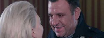 Caxikner Dzyan Tak 2 Episode 60