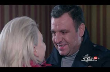 Caxikner Dzyan Tak 2 Episode 60