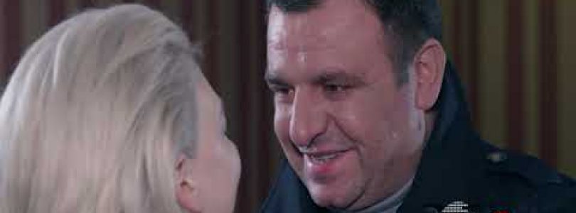 Caxikner Dzyan Tak 2 Episode 60