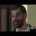 Caxikner Dzyan Tak 2 Episode 61