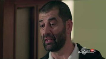 Caxikner Dzyan Tak 2 Episode 61