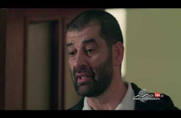 Caxikner Dzyan Tak 2 Episode 61