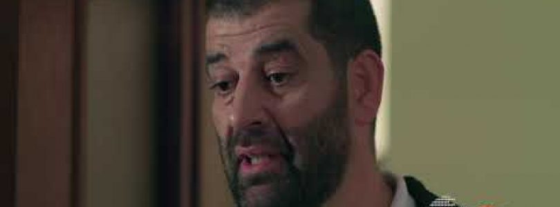 Caxikner Dzyan Tak 2 Episode 61