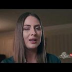 Caxikner Dzyan Tak 2 Episode 62
