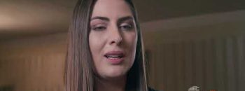 Caxikner Dzyan Tak 2 Episode 62