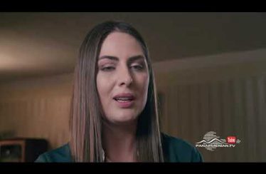 Caxikner Dzyan Tak 2 Episode 62