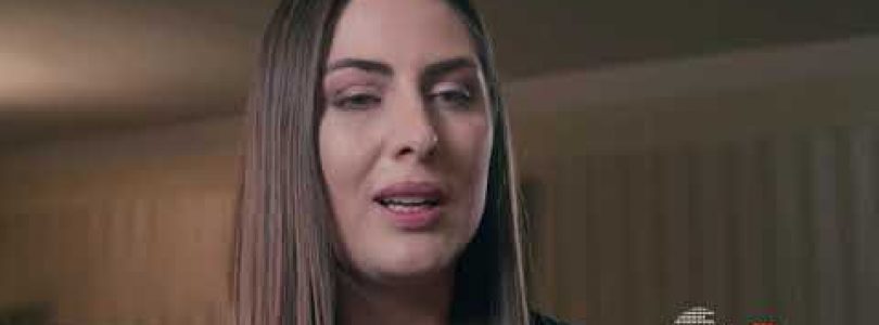 Caxikner Dzyan Tak 2 Episode 62