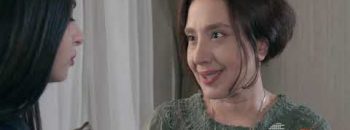 Caxikner Dzyan Tak 2 Episode 63