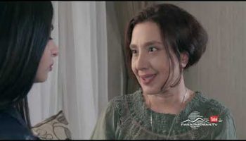 Caxikner Dzyan Tak 2 Episode 63
