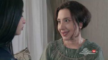 Caxikner Dzyan Tak 2 Episode 63