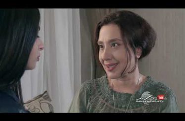 Caxikner Dzyan Tak 2 Episode 63