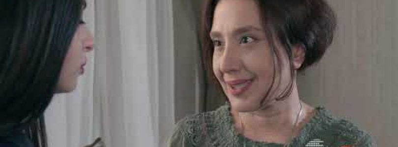 Caxikner Dzyan Tak 2 Episode 63