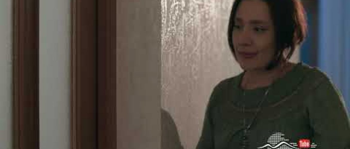 Caxikner Dzyan Tak 2 Episode 64