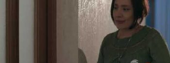 Caxikner Dzyan Tak 2 Episode 64