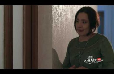 Caxikner Dzyan Tak 2 Episode 64