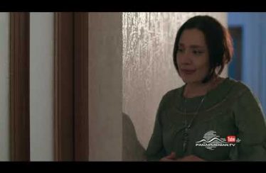 Caxikner Dzyan Tak 2 Episode 64